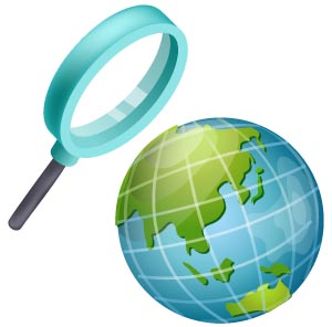 Search Engine Optimization Australia