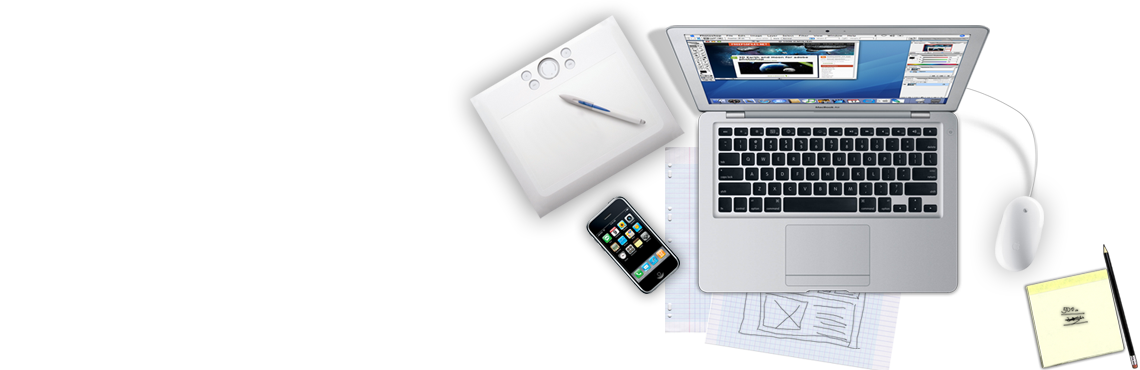 Web Design London Ecommerce Web Hosting Mobile Apps Seo