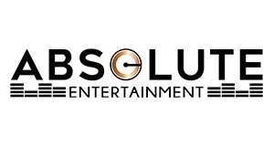 absolute entertainment