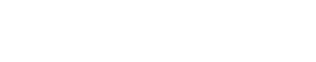 seo  faqs