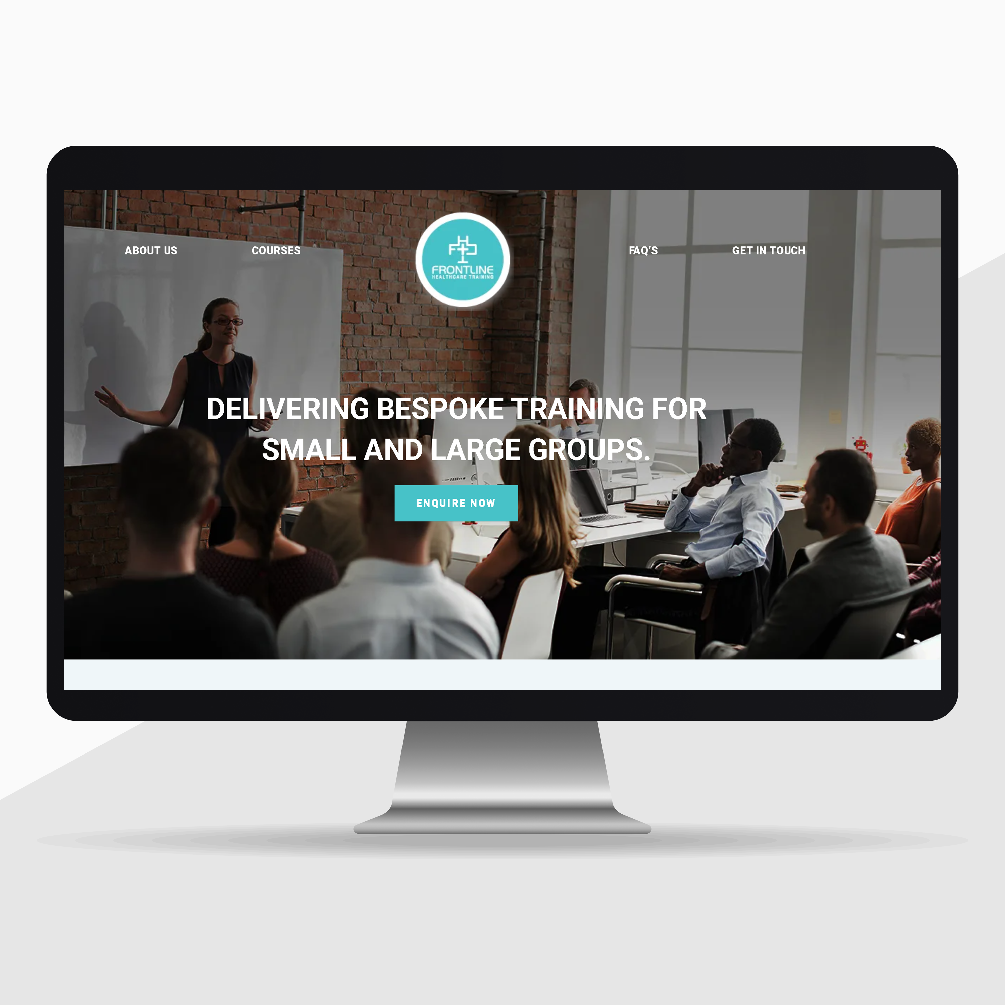 Alembic Pharmaceuticals