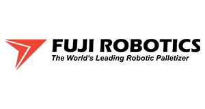 fuji robotics india