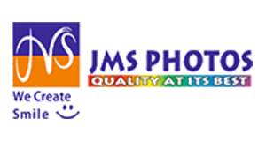 jms enterprise