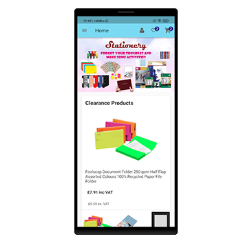 'Image