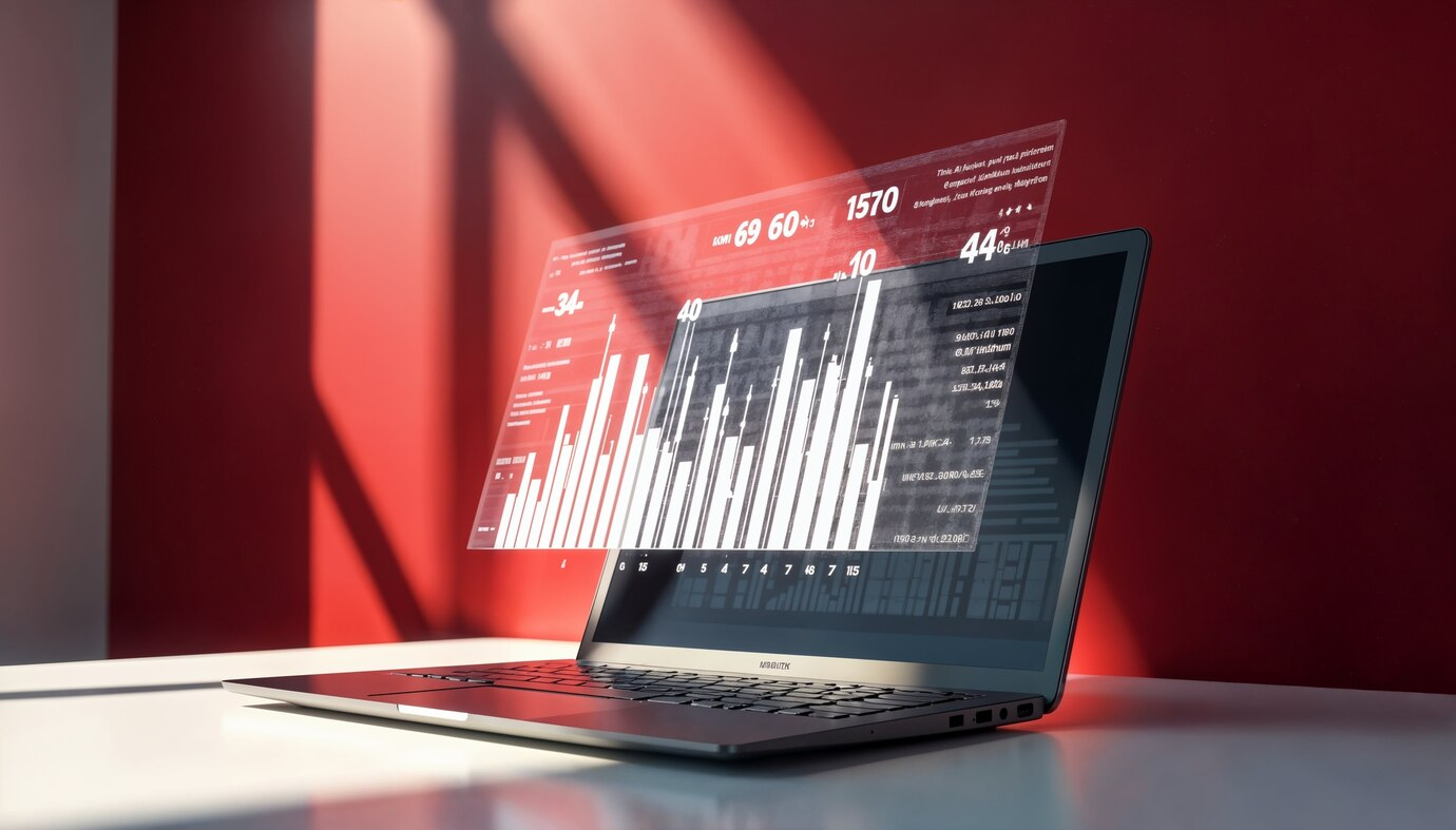 Free Audit report