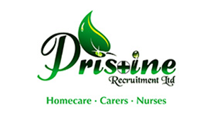 pristine recruitment